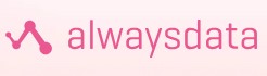 alwaysdata