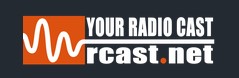rcast